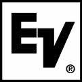Electrovoice