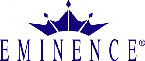 Eminence