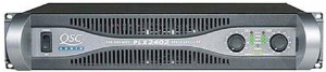 QSC-PLX2402