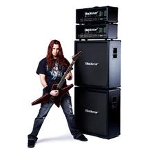 blackstar-amp-image1