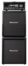 Blackstar Amplifier