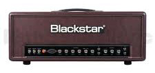 blackstar-artisan