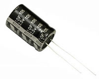 capacitor