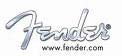 Fender Musical Instruments