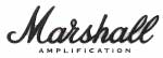 marshall amplification
