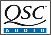 QSC AMPS