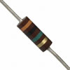 carbon resistor