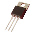 transistor