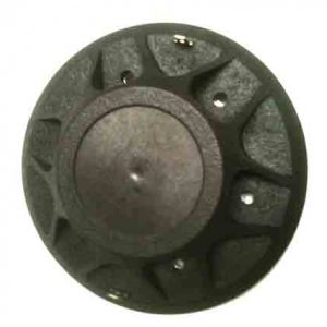 Peavey RX22, 22XT,22A aluminium aftermarket diaphragm