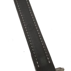 Blackstar Leather amplifier handle