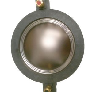 BM-D750 aftermarket diaphragm