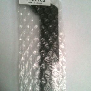 Yamaha Key Black Key VU102102 / ZH1974G0  for S90, P80, P90, MOTIF8, CLP