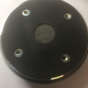 Mackie Replacement Compression Driver DC10 1701 For SRM 450 V1 & V2