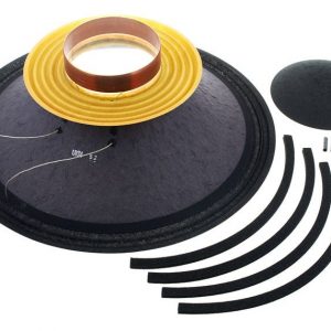 Gamma 10a RECONE KIT