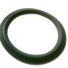 Rubber ring (8 inch) for MACKIE HR824 MK1 woofer