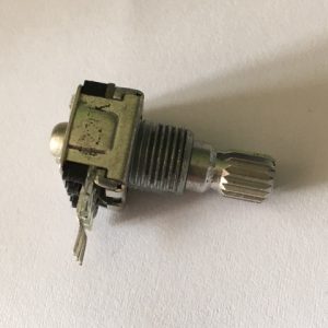 Blackstar MC-POT15008 A220K HT BOOST, HT DIST-X