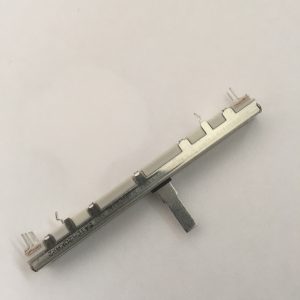 Yamaha 20KA x 2 Slide Stereo Fader for MG Mixer WA50760R / WA507602