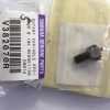 DM2000 Lamp Dimmer pot MB2000 10K Rotary V382070R