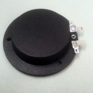Aftermarket PSD2002 diaphragm 8 ohms