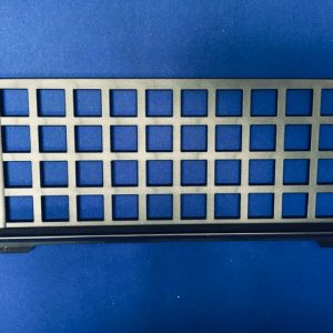 V211500R Music rest assembly for Yamaha PSR-GR200 PSR, PSRE,  EZ, YPT