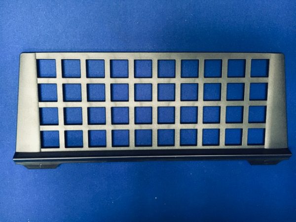V211500R Music rest assembly for Yamaha PSR-GR200 PSR, PSRE,  EZ, YPT