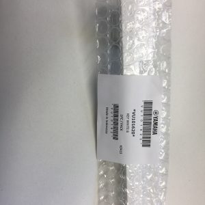 Yamaha White B Key VU101602 / VU101620 for S90, P80, P90, MOTIF8, CLP