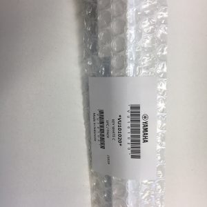 Yamaha White C Key VU101002 / VU101020 for S90, P80, P90, MOTIF8, CLP