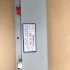Reverb Tank N8DB2C1D 3 Spring IP-310ohm op2575ohm