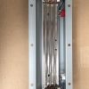 Reverb Tank N8DB2C1D 3 Spring IP-310ohm op2575ohm - Image 2