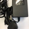 Yamaha PA-30 Power supply for MG Mixers 230v 18vAC MG16/6 FX