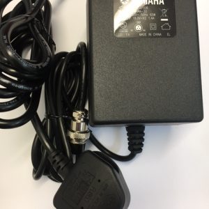 Yamaha PA-30 Power supply for MG Mixers 230v 18vAC MG16/6 FX