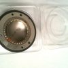 JBL 2415H, 2416H, 2417, 2417H aftermarket diaphragm