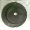 JBL 2415H, 2416H, 2417, 2417H aftermarket diaphragm - Image 2