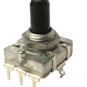 VR10140R Rotary encoder DATA DIAL JOG Wheel Encoder for YAMAHA-LS9