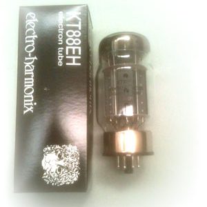 ELECTRO HARMONIX KT88 EH