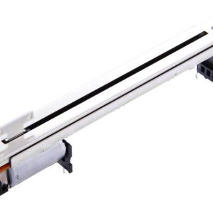 Yamaha Motorised Fader LS9 / 01V96 /DM1000/ DM2000 / M7 VR Complex Slide B10K