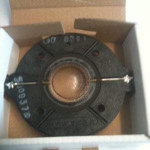 E994190 LUCAS PERFORMER HF Diaphragm
