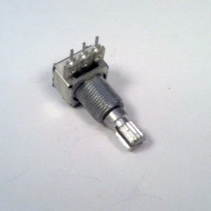 Blackstar MC-POT15024 pot A22K