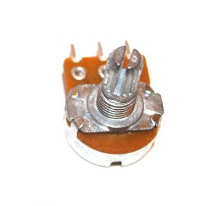 Blackstar MC-POT01048 G220k