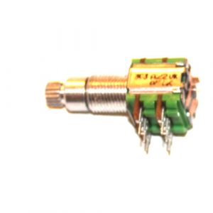 Blackstar MC-POT15002 Gain Pot  for HT Dual A50k/A220k