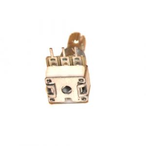 Blackstar MC-POT15014 Pot 2.2k