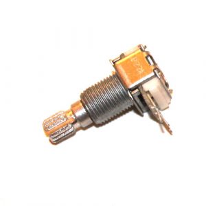 Blackstar MC-POT15020 Pot OD1 Volume B22K