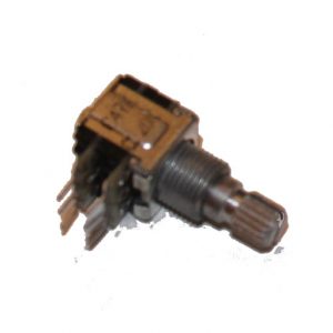 Blackstar MC-POT15022 c47k/c220k