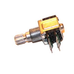 Blackstar MC-POT15023 A220K/ A220K