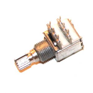 Blackstar MC-POT15025 a22k/a22k