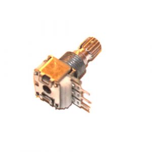 Blackstar MC-POT15030 A22K pot