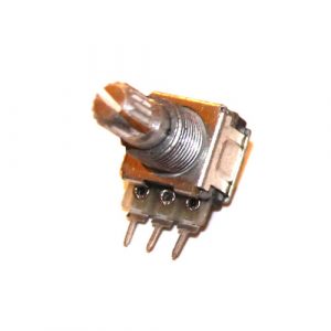 Blackstar MC-POT15031 B47K