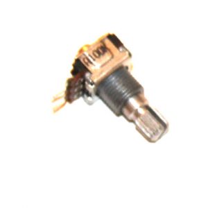 Blackstar MC-POT15032 Pot A100k