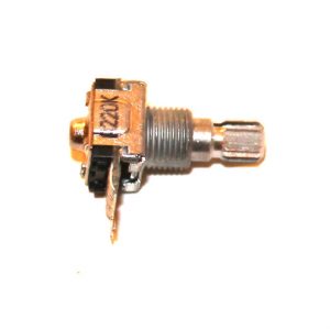 blackstar MC-POT15033 A220K