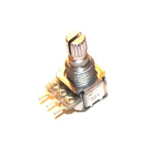 Blackstar MC-POT15034 B5k pot